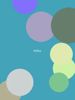 我的好妈妈8中文免费看视频 - 初音未来角色图